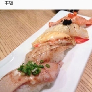 足立区西新井、北千住、竹ノ塚飲み仲間募集中♫ − 東京都