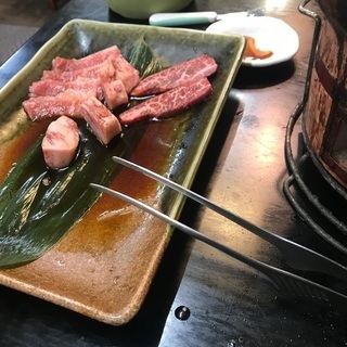 足立区西新井、北千住、竹ノ塚飲み仲間募集中♫ - 足立区
