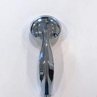 カラフルシャワーヘッド！の画像