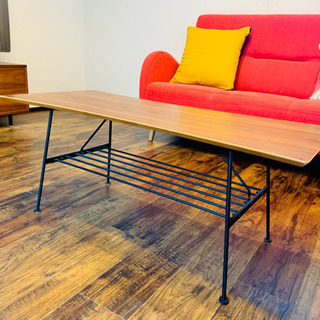 anthemセンターテーブル【交渉中】の画像