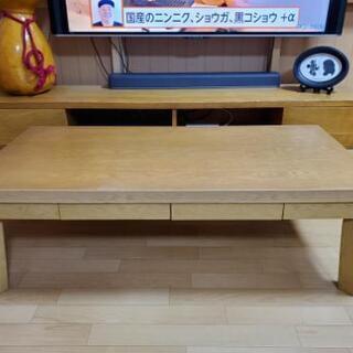 🤩‼12/10〆切‼🤩引越しキャンペーンの画像