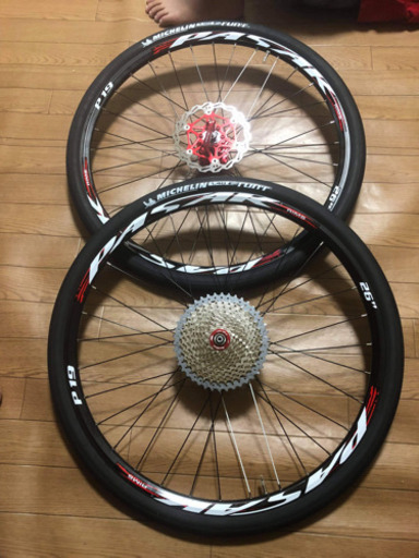 cannondale sl2 