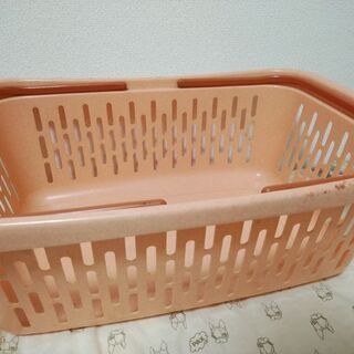 無料　セットで引取の方限定　ルートート&取手付ケース　の画像