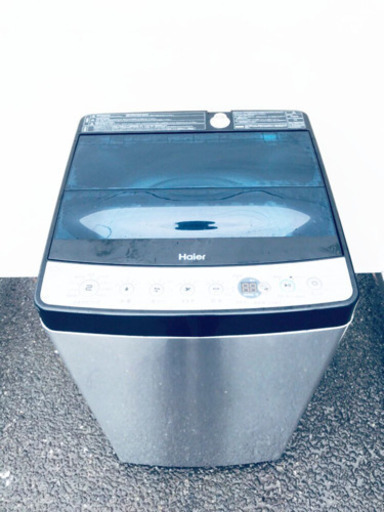 ✨送料設置無料✨高年式⭐️冷蔵庫/洗濯機⭐️