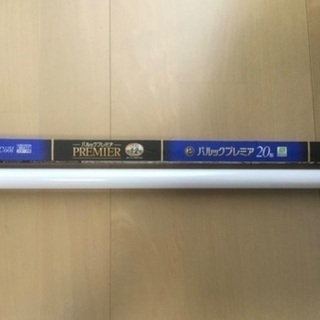 0円❗️ 差し上げます。CDラック等諸々の画像