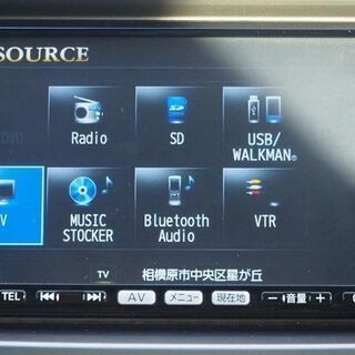 ★保証人なしの自社ローン★カートルズ相模原店がオススメする装備優良車！HPに詳細ありますの画像