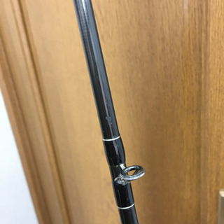 デプス サイドワインダー ヴェノムファング