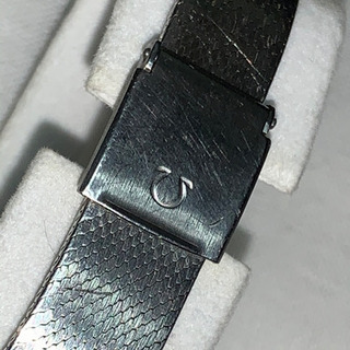 【値下げ可】OMEGA 腕時計の画像