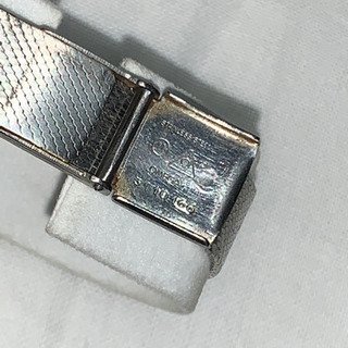 【値下げ可】OMEGA 腕時計の画像
