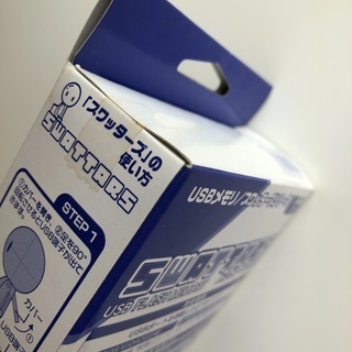 ★ガンダム・コレクター必見★ANA×GUNDAM SKY PROJECT キャラクターUSBメモリ4GB（新品・未使用・未開封）の画像