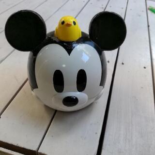 ミッキー　おもちゃ