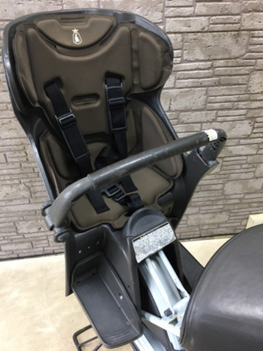 東京23区配達無料　新基準 ブリヂストン ビッケ2 8.7Ah リチウム 電動自転車☆20インチ☆bikke2