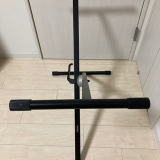 【値下げしました！】電子ピアノ　美品