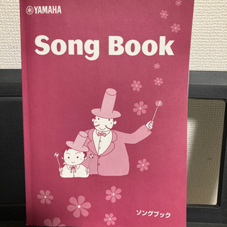 【値下げしました！】電子ピアノ　美品