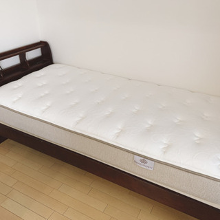 マットレス