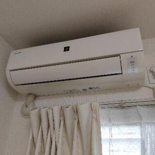 14畳用エアコン