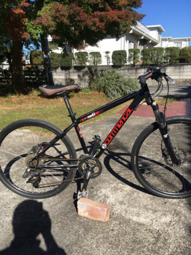 コメンサル　コンビ　レストアベース