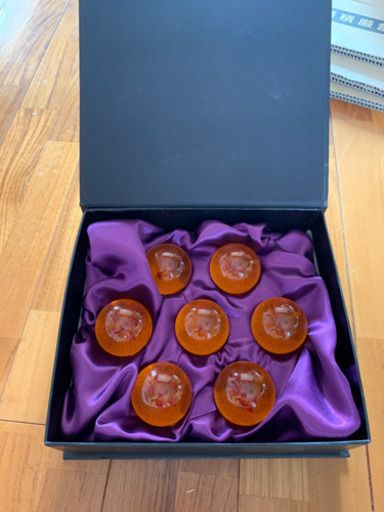 ドラゴンボール　　※値下げしました