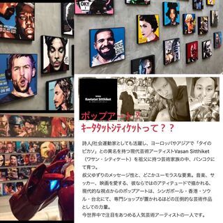 業者様大歓迎！！買取　即金　洋服 アクセサリー バック　販売・買...