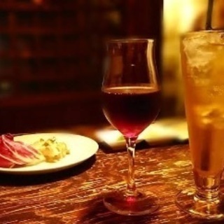 明日か明後日、関内辺りに飲みにいける方、年明け楽しく飲みましょう