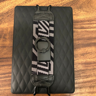 楽天　kobotouchの画像