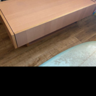 IKEA コーヒーテーブル　無料