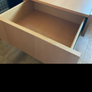 IKEA コーヒーテーブル　無料の画像