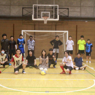 フットサル祭り本日、明日、来週✨開催空き情報🎵 １９時キックオフ⚽️ 本日、 １１月２１日土曜日オーパス夢広場△残り６枠 １１月２２日日曜日オーパス夢広場△残り６枠 １１月２４日火曜日渋谷大和田体育館 １１月２５日水曜日オーパス夢広場 １１月２７日金曜日オーパス夢広場 １１月２８日土曜日渋谷大和田体育館 １１月２９日日曜日オーパス夢広場  - 目黒区