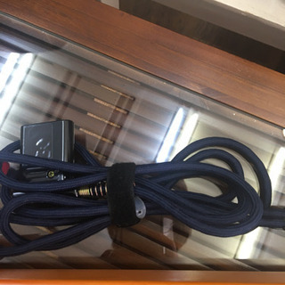 ハロゲンフットヒーターの画像