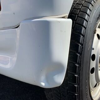 本日までの最終値引き！【コミコミ価格】H12年 ダイハツ テリオスキッド カスタムSエディション！ 4WD！車検R3.8.24まで！走行距離6万KM台！ 中古-2444の画像