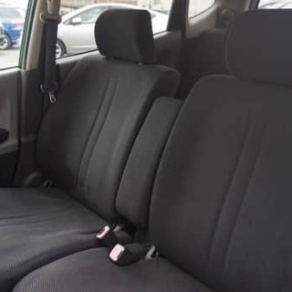 軽自動車界の高級車！ソニカ！静粛性ハンパ無いです・・・