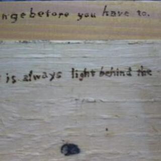 【ﾌﾟﾗｲｽﾀﾞｳﾝ⬇⬇】テーブル DIY 色違いアリ 配送可の画像