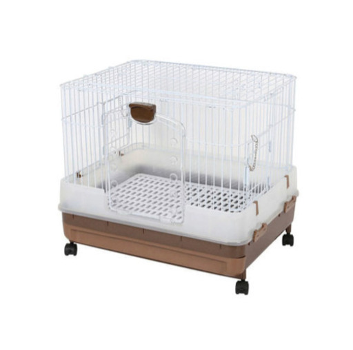 マルカン　ペットケージ　うさぎ　小動物