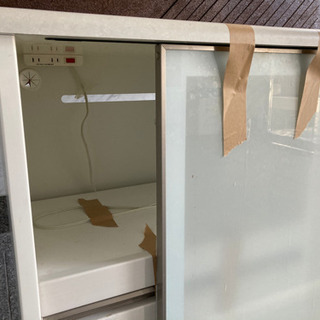 【取引完了】カウンターの画像