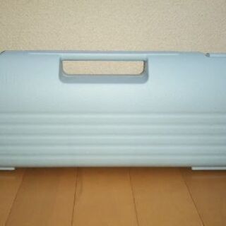 ヤマハ ピアニカ 32鍵 ブルー