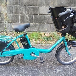 パナソニック58インチテレビ