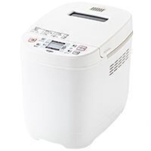  新品 ツインバード☆ ホームベーカリー PY-E635 餅つき機 1斤 1.5斤 こね 発酵 焼き もち 甘酒 焼きいも TWINB