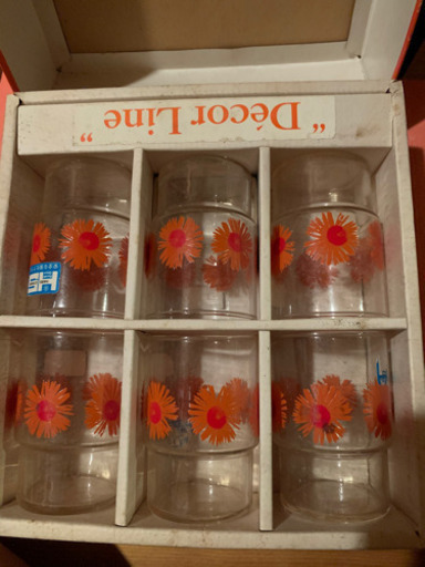 食器