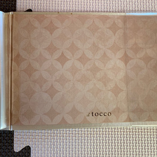 ポケットアルバム の画像