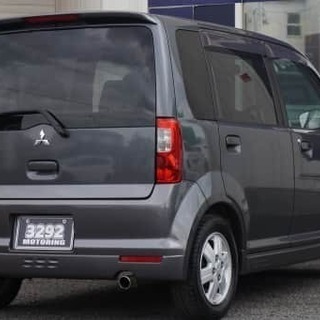 この金額で車が買える！？自社ローン最大手のくるまのミツクニ！金利なし！審査が通りやすい。の画像