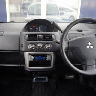 この金額で車が買える！？自社ローン最大手のくるまのミツクニ！金利なし！審査が通りやすい。の画像