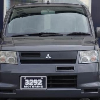 この金額で車が買える！？自社ローン最大手のくるまのミツクニ！金利なし！審査が通りやすい。の画像