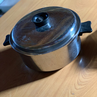 なべ❗500円❗