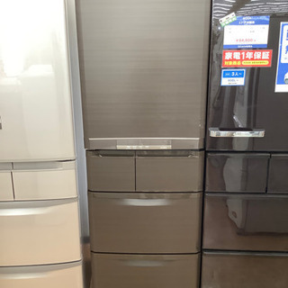 世界500組限定モデル！BRIDGESTONE J36