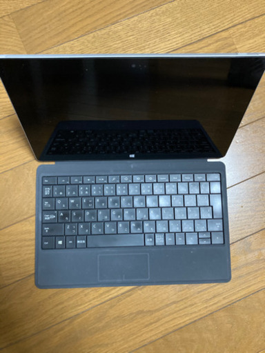美品！Microsoft タブレット Surface 2 32GB（中古）値下げしました⭐️