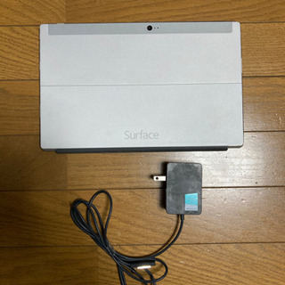 美品！Microsoft タブレット Surface 2 32GB（中古）値下げしました⭐️の画像