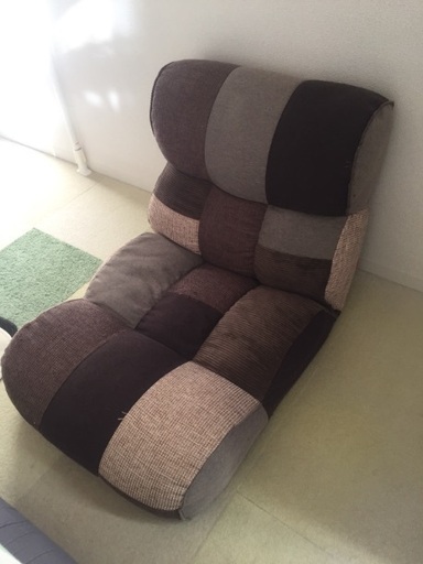ピグレットジュニア 中古品
