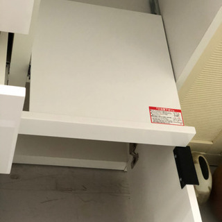 🔴売約済🔴🉐キッチンボード🉐の画像