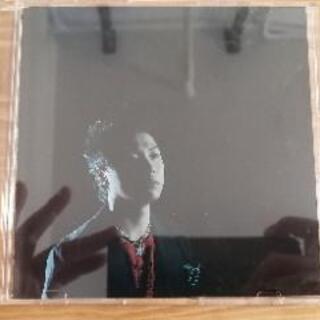 街/堂本剛
