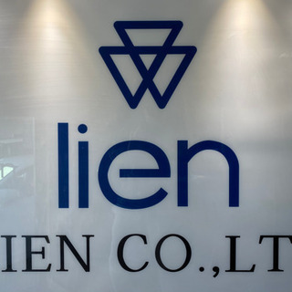 エアコン工事、業務委託、独立支援①